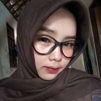 suara asli - fadhilaa_