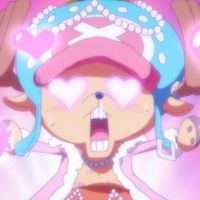 オリジナル楽曲 - はな