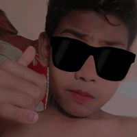 suara asli - Farhat Tri seftian