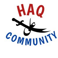 haqcommunity