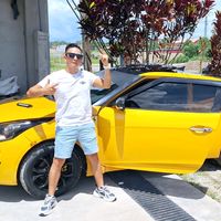 inmobiliariaramos.9