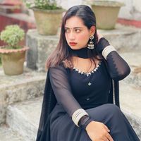 _nila_102