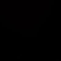 mir_arman07