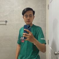 เสียงต้นฉบับ -  FB_Imyear Phi 
