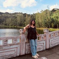 jjisinphuket