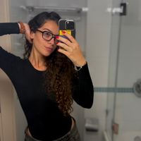 noahasidimm