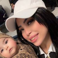 maeevaa_lidyaa