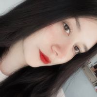 mariana_gress