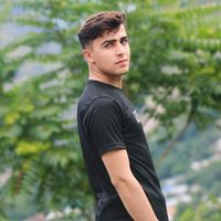 waqasahmad0097