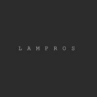 lamprosksa