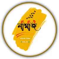 original sound - mdhabib9375
