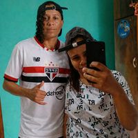 som original