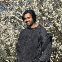 bhashkar8383