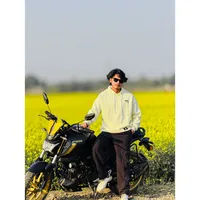 original sound - salman02332