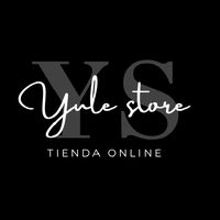_yulestore