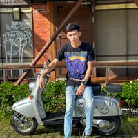 ole_parinya7