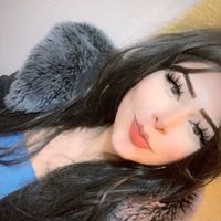 melaniee_onee