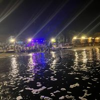 recilencia022