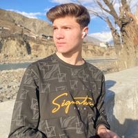 mrsafwan13