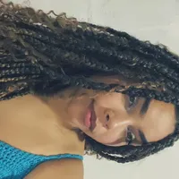 original sound - grindy.pindola7