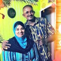 mohammedshameem1
