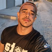 henriquealllves_