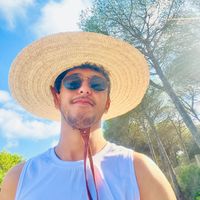 yassin___nasri