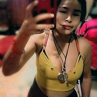 rosas.mar2