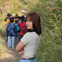 nanmyint32