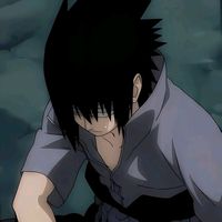 الصوت الأصلي - Rise x Anime