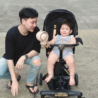 เสียงต้นฉบับ - JOSAVE224