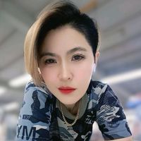 เสียงต้นฉบับ - Note Udomphasad