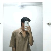 မူရင်းအသံ - ╰⫸Ko Khant⫷╯{နတ်မောက်သား}🌝💫