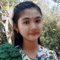 original sound - နှင်းလေး