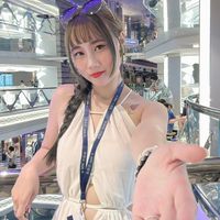 mingming.1217