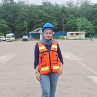 original sound - shasawendiii