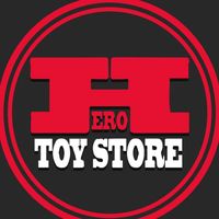 herotoystore
