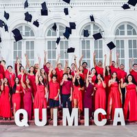 quimicajin23