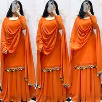 raikavita_official83