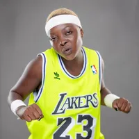 original sound - vertcitron2