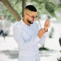 original sound - mahmood_aref