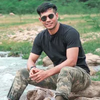 original sound - journeysneakout