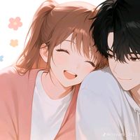 suara asli - Lunaxia🐣🍼