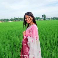 mamatachaudhary761