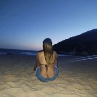 02_torresmo