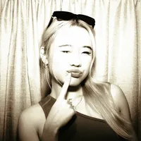 original sound - lovedyce