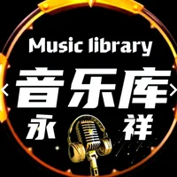 original sound - skyyeo2086