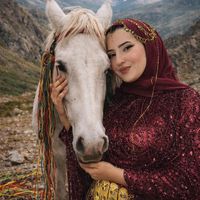 21amara_01