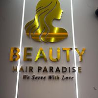beautyparadise_salon