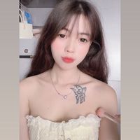 nhạc nền - nbin.09